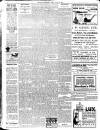 Luton Reporter Friday 10 June 1910 Page 2