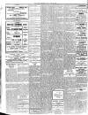 Luton Reporter Friday 10 June 1910 Page 4