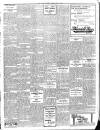 Luton Reporter Friday 10 June 1910 Page 5