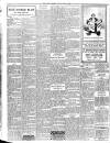 Luton Reporter Friday 10 June 1910 Page 6