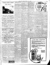 Luton Reporter Friday 10 June 1910 Page 7