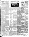 Luton Reporter Friday 10 June 1910 Page 8