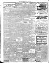 Luton Reporter Friday 29 July 1910 Page 6