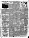 Luton Reporter Friday 29 July 1910 Page 7