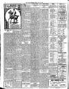 Luton Reporter Friday 29 July 1910 Page 8