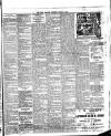 Luton Reporter Thursday 05 January 1911 Page 6