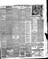 Luton Reporter Thursday 12 January 1911 Page 7