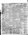 Luton Reporter Thursday 26 January 1911 Page 2