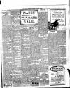 Luton Reporter Thursday 26 January 1911 Page 3