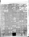 Luton Reporter Thursday 26 January 1911 Page 7