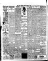 Luton Reporter Thursday 02 February 1911 Page 2