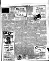 Luton Reporter Thursday 02 February 1911 Page 3
