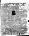 Luton Reporter Thursday 02 February 1911 Page 7