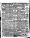 Luton Reporter Thursday 02 February 1911 Page 8
