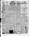 Luton Reporter Thursday 06 April 1911 Page 2