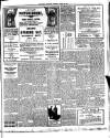 Luton Reporter Thursday 06 April 1911 Page 3