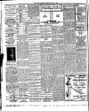 Luton Reporter Thursday 06 April 1911 Page 4