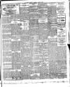 Luton Reporter Thursday 06 April 1911 Page 5