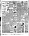 Luton Reporter Thursday 06 April 1911 Page 6