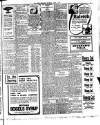 Luton Reporter Thursday 06 April 1911 Page 7