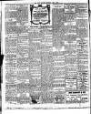 Luton Reporter Thursday 06 April 1911 Page 8
