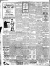 Luton Reporter Thursday 05 October 1911 Page 2