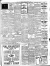 Luton Reporter Thursday 05 October 1911 Page 3