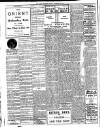 Luton Reporter Monday 20 November 1911 Page 4