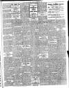 Luton Reporter Monday 20 November 1911 Page 5