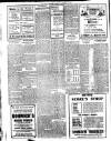 Luton Reporter Monday 20 November 1911 Page 6