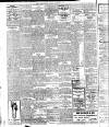 Luton Reporter Monday 20 November 1911 Page 8