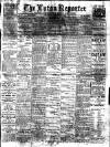 Luton Reporter Monday 02 December 1912 Page 1