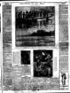Luton Reporter Monday 01 January 1912 Page 3