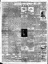 Luton Reporter Monday 01 January 1912 Page 4