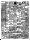 Luton Reporter Monday 01 January 1912 Page 6