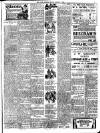 Luton Reporter Monday 01 January 1912 Page 7