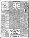 Luton Reporter Monday 05 February 1912 Page 4