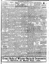 Luton Reporter Monday 05 February 1912 Page 5
