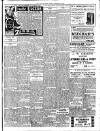 Luton Reporter Monday 05 February 1912 Page 7