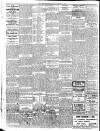 Luton Reporter Monday 05 February 1912 Page 8