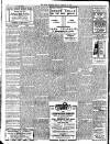 Luton Reporter Monday 19 February 1912 Page 4