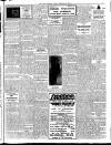 Luton Reporter Monday 19 February 1912 Page 5