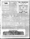 Luton Reporter Monday 19 February 1912 Page 6