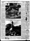 Luton Reporter Monday 22 April 1912 Page 3