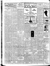 Luton Reporter Monday 22 April 1912 Page 4