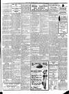 Luton Reporter Monday 22 April 1912 Page 5