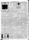 Luton Reporter Monday 22 April 1912 Page 6