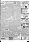 Luton Reporter Monday 22 April 1912 Page 7