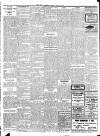Luton Reporter Monday 22 April 1912 Page 8