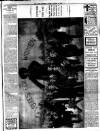 Luton Reporter Monday 27 January 1913 Page 3